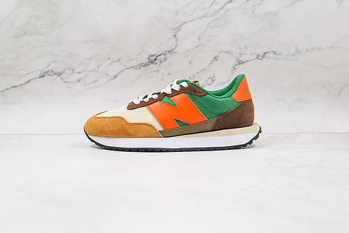 New Balance 237  MS237CW1 36-45-c58da6da